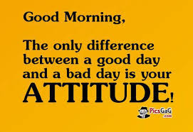 thought for the day - AmusingFun.com | Pictures and Graphics for ... via Relatably.com