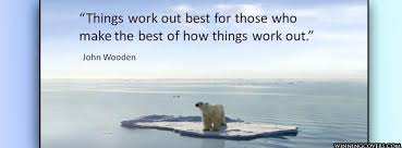 Global warming Quotes. QuotesGram via Relatably.com