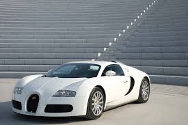Image result for Bugatti Veyron