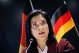 германия новости