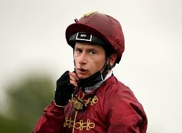 Racing TV - News update