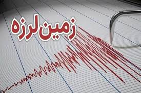 ببینید | لحظات وحشت در مرکز خرید در ازمیر پس از زمین‌لرزه‌ای به بزرگی ۶.۱