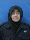 Nor Alina Khairi has been a postgraduate student in Microelectronic Engineering at the School of Microelectronic Engineering, Universiti Malaysia Perlis, ... - Alina