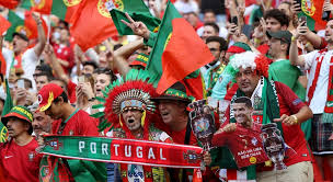 RTP vai transmitir jogo decisivo de Portugal na fase de grupos frente à Colômbia e a final do Mundial 2026