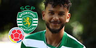 El Futbolero Colombia - News update