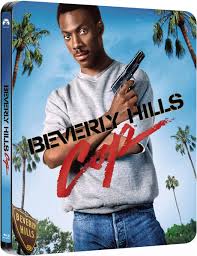 images?q=tbn:ANd9GcSTyPIJrSCkMC1ye3EqIEDwQ5yEtzfFSV0MJAbUminIOIxUwqAV9Q