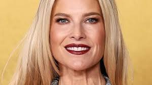‘Landman’ Star Ali Larter Reveals Why She Left Los Angeles for a Simpler Life in Idaho