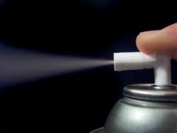 spray ile ilgili görsel sonucu
