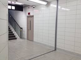 Image result for ttc entrance stairs