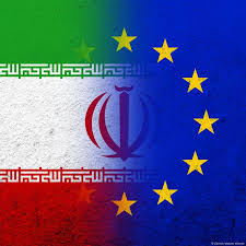 مکانیسم ماشه؛ هشداری از درون حاکمیت در مورد روزهای طوفانی