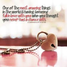 Cute Love Quotes For Him From The Heart Tumblr | Cute Love Quotes via Relatably.com