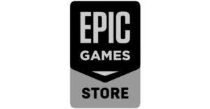 NÃO ESQUEÇA NESTA TERÇA: Epic Games Store solta os jogos Nova Lands e Tattoo Tycoon de graça