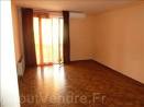 Location maison particulier a particulier montpellier f3