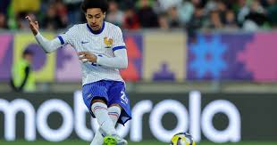 U-17 World Cup 2025: Bafana Bafana's Road to Glory Starts Now!