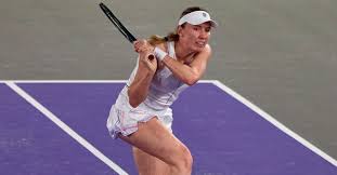 Tennis Majors - News update