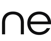 Tabnine generative AI startup logo