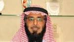 حملة للتبرع بالدم بكلية الإتصالات