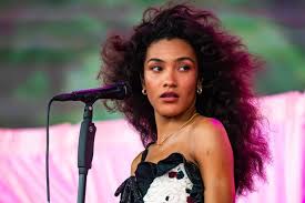 Bristol Live - News update