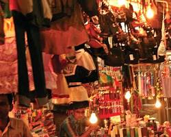 Manama Souq, Bahrain