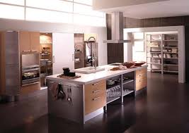 Image result for kitchen styles designs