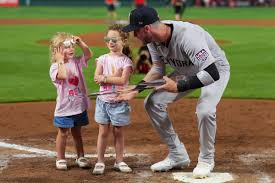A midseason Yankees pulse check