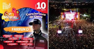 Bogota.gov.co - News update