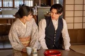 News source: Yahoo!ニュース