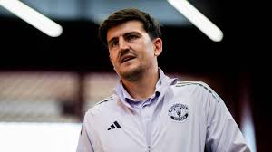 Line-up prediction: Will Carrick stick or twist?