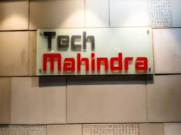 Tech Mahindra Q4 Results: Stock falls over 5% ahead of earnings; Here's what to expect