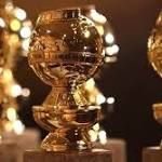 2018 Golden Globe Awards: Highlights
