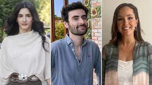 La Voz de Galicia - News update