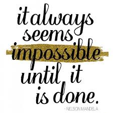 Motivational Quote About Workout Out - Motivational Quotes: 10 ... via Relatably.com