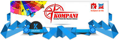 Hasil gambar untuk pecinta alam indonesia