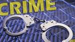 Johannesburg business owner arrested illegally