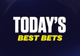 Best bets today for all sports: Thursday's picks include Valentin Royer vs. Alexander Zverev tennis play [7/2/2026]