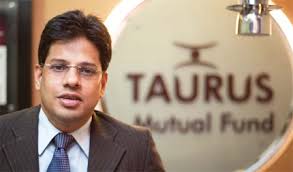Sadanand Shetty, fund manager, Taurus AMC, speaks to Varun Chabba on the tactics and strategy adopted for the fund&#39;s successful run. - Interview_Sadanand%2520shetty