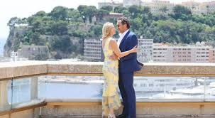 Trend Google: anticipazioni beautiful