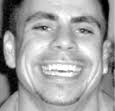 David Paul Quiroz, 25, passed away on May 23, 2004 in Campbell. - 9125527_06092004_Photo_1