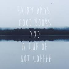 Rainy Day Quote Pictures, Photos, and Images for Facebook, Tumblr ... via Relatably.com
