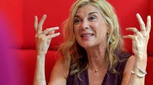 Programme TV Ouest-France - News update