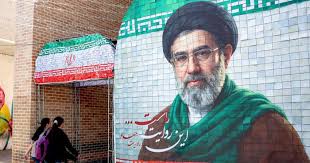 محمدباقر خرازی: مجتبی خامنه‌ای گفته دفعه بعد استعفای پزشکیان را می‌پذیرم