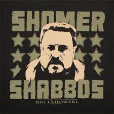 Big-Lebowski-SHomer-Shabbos-Dude.jpg via Relatably.com