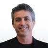 TSO3 Employee Simon Robitaille's profile photo
