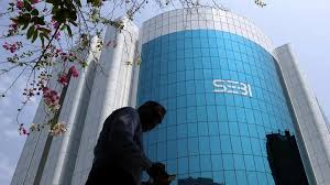 SEBI limits equity derivatives expiry to Tuesdays and Thursdays for all bourses