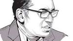 'Impartial, independent judiciary must democracy's