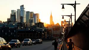 The New York City Council Just Countered Mamdani’s Tax-the-Rich Plan