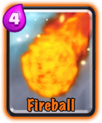 Image result for legendary cards clash royale