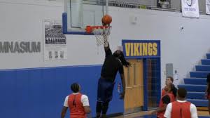 tbt tournament Picture