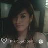 Thai dating at ThaiFriendly