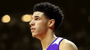 “I’ve been feeling my knee since I was in high school” – Lonzo Ball reveals his injury problems started long before the NBA